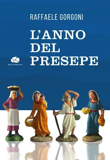 L‘anno del Presepe Spedizione Espresso