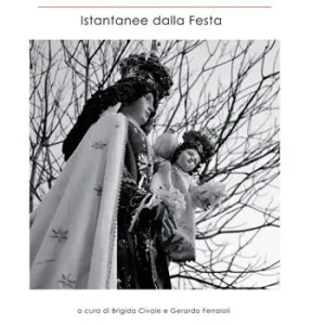 Prezzo Conveniente Madonna delle galline. Istantanee dalla festa. Ediz. illustrata