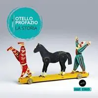 La storia. Con CD-Audio Nuova Collezione