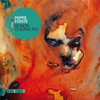 Io non ci sono più. Con CD-Audio Bestseller