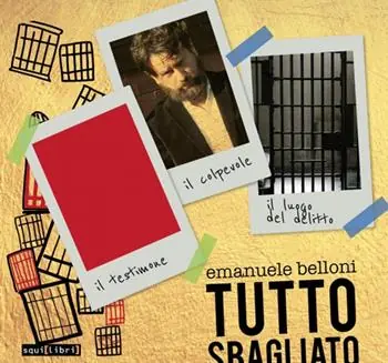 Quantità Limitata Tutto sbagliato. Con CD-Audio