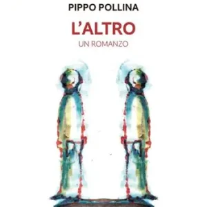 L‘altro Esclusivo