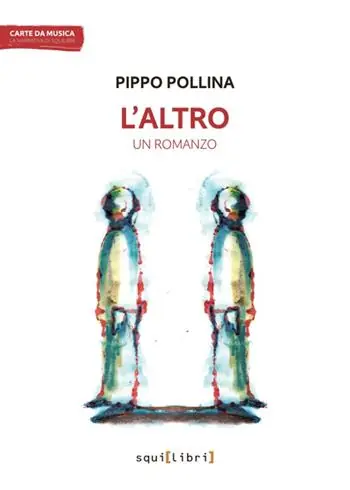 L‘altro Esclusivo