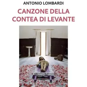 Canzone della contea di levante Offerta Speciale