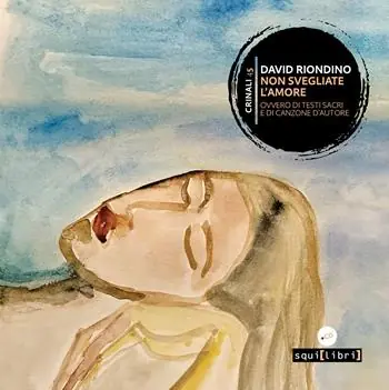 Subito Disponibile Non svegliate l‘amore. Con CD
