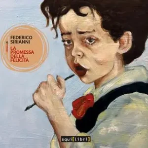 Ultima Occasione La promessa della felicità. Con CD-Audio