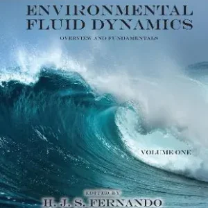 Handbook of Environmental Fluid Dynamics, Volume One Soddisfatti O Rimborsati