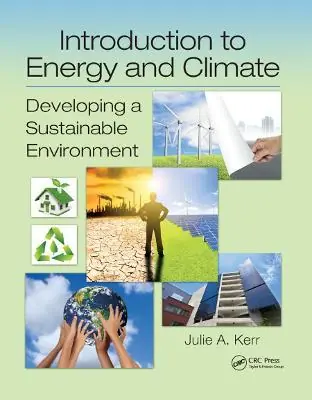 A Buon Prezzo Introduction to Energy and Climate