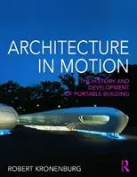 Professionale Architecture in Motion