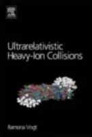 Ultrarelativistic Heavy-Ion Collisions Novità