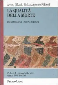La qualità della morte Soddisfatti O Rimborsati