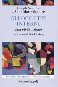 Gli oggetti interni. Una rivisitazione Offerta
