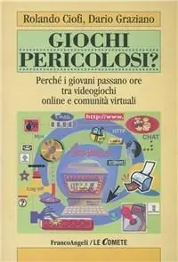 Giochi pericolosi? Perché i giovani passano ore tra videogiochi online e comunità virtuali Solo Oggi
