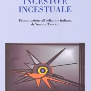 Popolare Incesto e incestuale