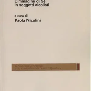 Compra Adesso Io sono la bottiglia che bevo. L‘immagine di sé di soggetti alcolisti