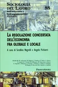 La regolazione concertata dell‘economia tra globale e locale Promo Stagionale