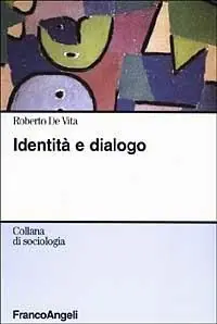 Identità e dialogo Occasione