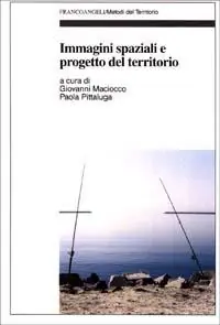 Economico Immagini spaziali e progetto del territorio