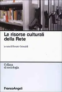Le risorse culturali della rete Must-Have
