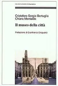 Occasione Il museo della città