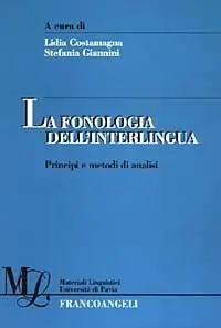 Più Venduto La fonologia dell‘interlingua. Principi e metodi di analisi