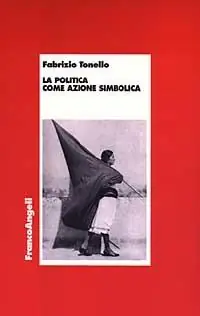 Pagamento Sicuro La politica come azione simbolica