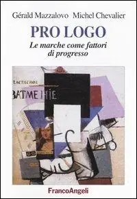Prezzo Ridotto Prologo. Le marche come fattori di progresso
