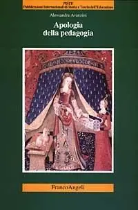 Apologia della pedagogia Promozione Esclusiva