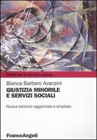 Prezzo Di Fabbrica Giustizia minorile e servizi sociali