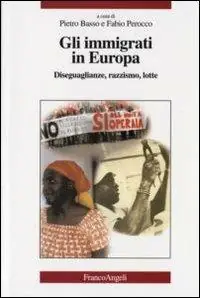 Gli immigrati in Europa. Diseguaglianze, razzismo, lotte Soddisfatti O Rimborsati