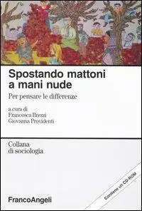 Compra Adesso Spostando mattoni a mani nude. Per pensare le differenze. Con CD-ROM