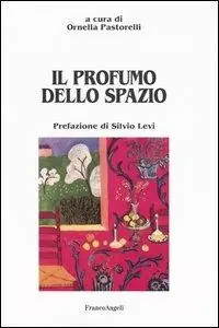 Il profumo dello spazio Bestseller