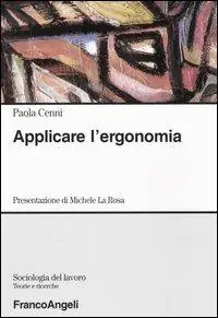Must-Have Applicare l‘ergonomia