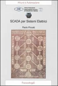 Economico Scada per sistemi elettrici