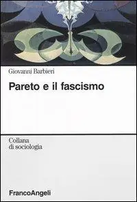 Pareto e il fascismo Nuovo Arrivo