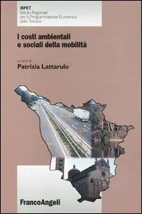 A Buon Prezzo I costi ambientali e sociali della mobilità