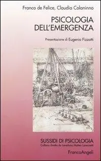 Psicologia dell‘emergenza Occasione