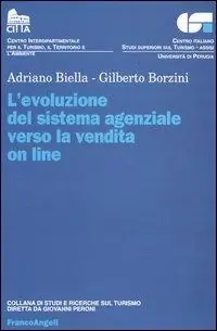 Must-Have L‘ evoluzione del sistema agenziale verso la vendita on line