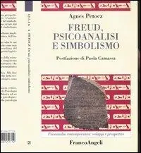 Di Tendenza Freud, psicoanalisi e simbolismo