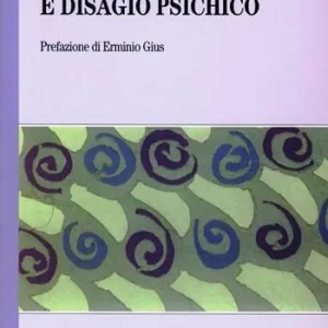 Ultime Pezzi Ironia, umorismo e disagio psichico