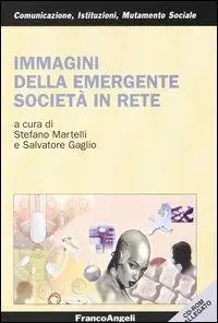 Acquista Ora Immagini della emergente società in rete