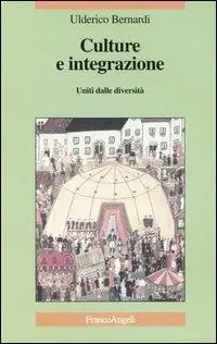 Prezzo Scontato Culture e integrazione. Uniti dalle diversità