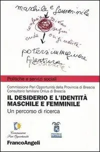 Affare Il desiderio e l‘identità maschile e femminile