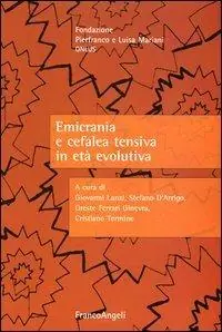 Reso Gratuito Emicrania e cefalea tensiva in età evolutiva