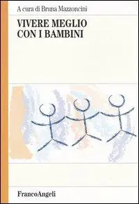 Pagamento Sicuro Vivere meglio con i bambini