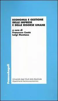 Economia e gestione delle imprese e delle risorse umane Promo Stagionale