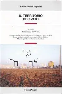 Promozione Il territorio derivato