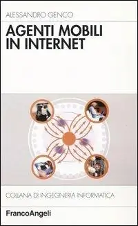 Agenti mobili in Internet Pagamento Sicuro