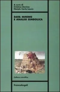 Data mining e analisi simbolica Sconto