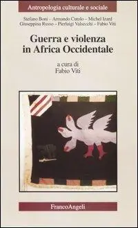 Compra Oggi Stesso Guerra e violenza in Africa occidentale